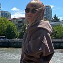 Ирина, 36 лет