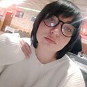 Алина, 30 лет