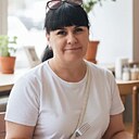Таня, 48 лет