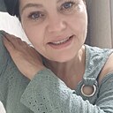 Марина, 43 года