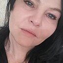 Марина, 43 года