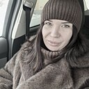 Ирина, 41 год