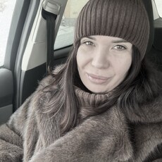 Фотография девушки Ирина, 41 год из г. Великий Новгород