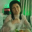 Гульшат, 44 года