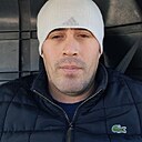 Димон, 38 лет