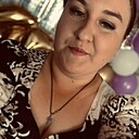 Кристина, 27 лет