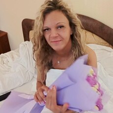 Фотография девушки Мария, 35 лет из г. Апрелевка