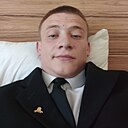 Антон, 30 лет