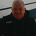 Николай, 60 лет