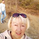 Лидия, 62 года