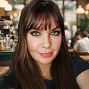 Бегущаяповолнам, 48 лет