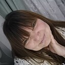 Анастасия, 45 лет