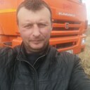 Алексей, 36 лет