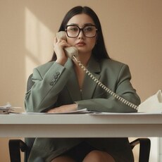 Фотография девушки Машуля, 33 года из г. Знаменск