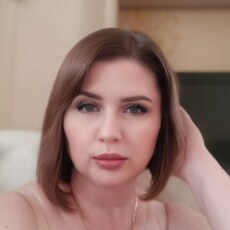 Фотография девушки Наталья, 46 лет из г. Курск