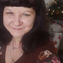 Татьяна, 40 лет