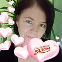 Екатерина, 50 лет