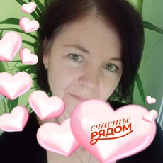 Фотография девушки Екатерина, 50 лет из г. Саратов