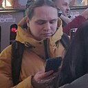 Димитрий, 38 лет