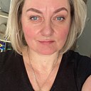 Марина, 49 лет