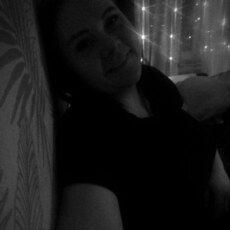 Фотография девушки Татьяна, 30 лет из г. Докшицы