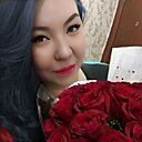 Лизавета, 35 лет