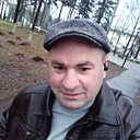 Кирилл, 40 лет