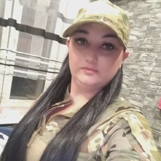 Фотография девушки Анна, 33 года из г. Ленинск-Кузнецкий