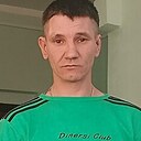 Максим, 38 лет