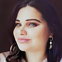 Ирина, 34 года