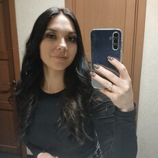 Фотография девушки Инна, 35 лет из г. Барнаул