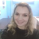 Виктория, 44 года