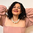 Любовь, 41 год