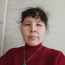 Фотография девушки Rufina, 40 лет из г. Стерлитамак