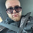 Дмитрий, 27 лет
