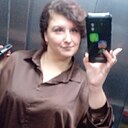 Хелена, 31 год