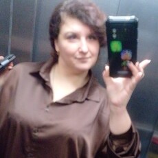 Фотография девушки Хелена, 31 год из г. Холмская