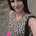 Christina, 30 лет