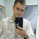 Алексей, 30 лет