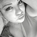 Ариша, 43 года