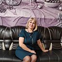 Елена, 57 лет