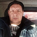 Алексей, 47 лет