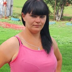 Фотография девушки Катя, 33 года из г. Тамбов