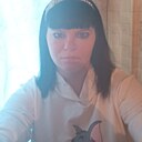 Катя, 33 года