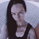 Катриночка, 46 лет