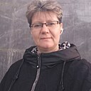 Ирина, 49 лет