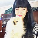 Людмилка, 49 лет