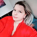 Настя, 38 лет