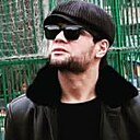 Максим, 36 лет