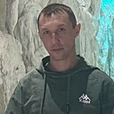 Николай, 37 лет